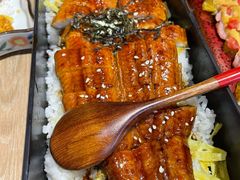 -千寿·金焰食堂(仁和新城店)
