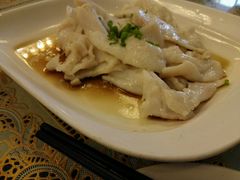 -新聚丰菜馆(太监弄店)