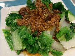 -小明同学(三里屯店)