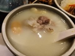 -麻六记(凤凰汇店)