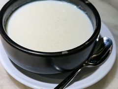 -陶陶居酒家(SM二期购物广场店)