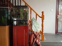 -繁花足道(梅江店)