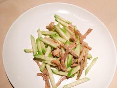 -琥珀·原创臻选店(维家思店)