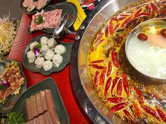 -谭鸭血(金华永盛店)