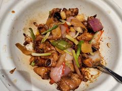 -上座·餐厅(阳光100店)