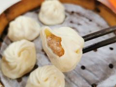 -新丰小吃(文三路分店)