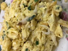 -双桥饭店(锦溪店)