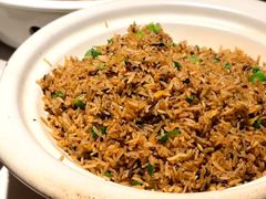 -话梅·客家小厨(东门店)