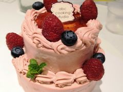 -ABC Cooking Studio(北京颐堤港店)