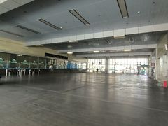 -佛山高明客运站