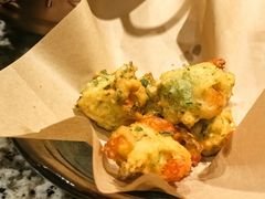 -南京大牌档(崇文门国瑞店)