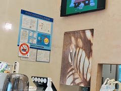 -小团圆糖水铺(襄阳南路店)