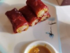 -至尊强仔(正光北街店)