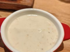 -豪客来牛排(钢铁大街店-2106)