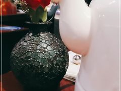 -映水芙蓉(上海万象城店)