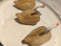 -鹭江潮餐厅•福建菜(鹭江佲家酒店)