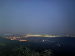 -棋盘山风景区