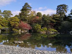 -京都御所