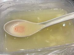 -小毛绝杀炒粉