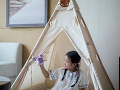 -上海外滩悦榕庄酒店