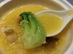 -楚禾宴·家宴(光谷大道店)