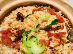 -煲煲好(朝阳门店)