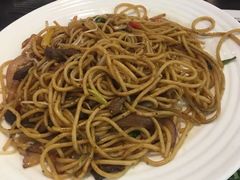 -甜心航空主题餐厅(清远万达广场店)