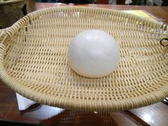 -临潼印象·特色陕菜