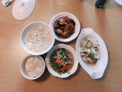 -喜喜·全套房月子会所(罗宾森广场店)