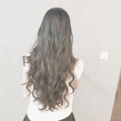 -J-Flying艺术形象设计