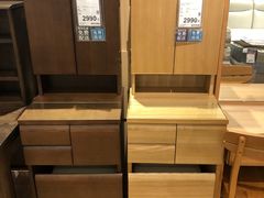 -NITORI 宜得利家居(杭州良渚永旺店)