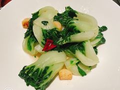 -泓0871臻选云南菜·味庄