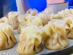-回香楼大连新派清真菜