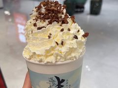 -茶话弄(北京五棵松万达店)