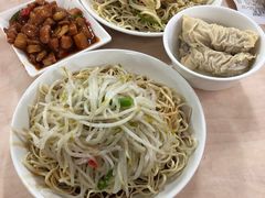 -玉华饮食店(茅台路店)