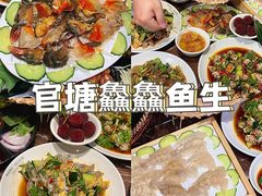 -潮州古城
