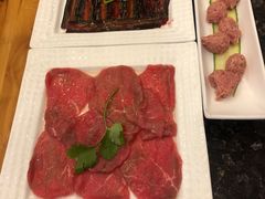 -老码头火锅(骡马市店)