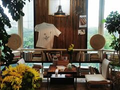-仙峰天然面包(迎宾路店)