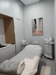 -格林奈儿美甲美睫