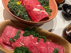 -芸山季·云南野生菌火锅(南翔印象城MEGA店)