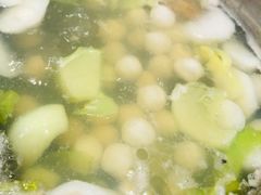-凯华海鲜火锅·传承三十六年