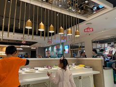 -豪客来牛排(重庆金源世纪广场1731店 )