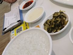 -陆记鹅庄·潮汕菜·狮头鹅(大仟里店)