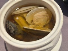 -徐记海鲜(大雁塔|金都店)