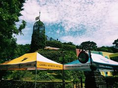 -井之头恩赐公园