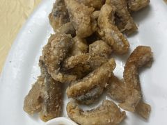 -醉贤居