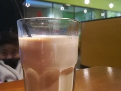 -沫汐披萨(白象街店)