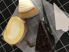 -星巴克臻选(宁波天一广场店)