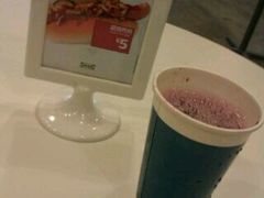 android_upload_pic-宜家·瑞典风味餐厅(无锡店)