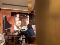 -德发长·花式蒸饺(大唐不夜城店)